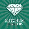 Mitchum Jewelers