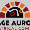Stage Aurora Theatrical