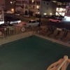 Condor Motel & Apartments