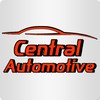Central Automotive