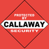 Callaway Security & Sound