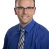 Family Focus Eye Care