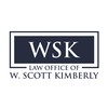 Law Office Of W. Scott Kimberly
