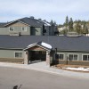 Sawmill Heights Apartments