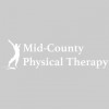 Mid-County Physical Therapy