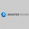 Assisted Rehab