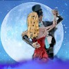 Blue Moon Ballroom