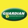 Guardian Bookkeeping Services