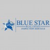 Blue Star Real Estate Inspection Services