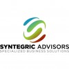 Syntegric Advisors