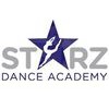 Starz Dance Academy