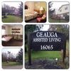 Geauga Assisted Living Home