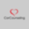Cor Counseling