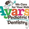 Todd J Ayars, DDS