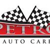 Petro Auto Care