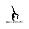 Bounce