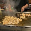 Hibachi Express