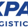 Expak Logistics