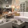 Designers Furniture Resource