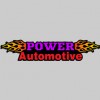 Power Automotive