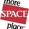 More Space Place Sarasota