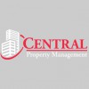 Central Property Two