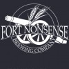 Fort Nonsense Brewing