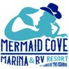 Mermaid Cove Marina & RV Resort