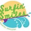 Surfin Smiles Pediatric Dentistry