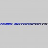 Temis Motorsports