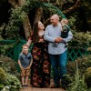 Oregon Mobility Solutions