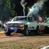 LinCo Diesel Performance & Sales