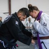 Torres Brazilian Jiu Jitsu