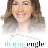 Donna Engle