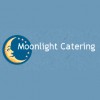 Moonlight Catering