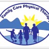 Family Care Physical Therapy
