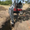 Turpin Septic Service
