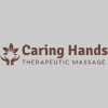 Caring Hands Therapeutic Massage