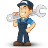 Handyman Services & Repairs