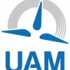 Universal Asset Management