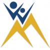 Mountain Counseling & Training