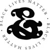 Keller James R Atty