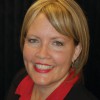 Valerie Drummer