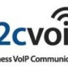 C2cvoip