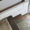 Structural Systems