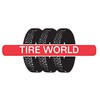 Muffler World