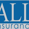 All Insurance Services