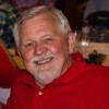 David Kolk