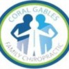 Coral Gables Family Chiropractic Center