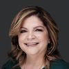 Sandra Padilla